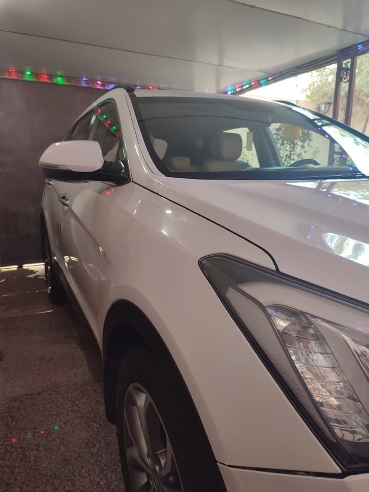 🚘 سنتافي خليجي للبيع – موديل 2015
📍 المكان: الحلة
⭐ رقم بابل
⭐ تخم تايرات جديد
⭐ باتري جديد
⭐ تبريد ثلج ❄️
⭐ جاهزة من كلشي
🔹 محرك 6 سلندر       
🔹 7 راكب
🔹 بصمة
🔹 مري شفط
🔹 كشنات جلد
🔹 ماشية 150 ألف
🔹 دفع رباعي 4 ويل
🔹 تحكم ستيرن جهتين
🔹 تبريد 3 قطع
🔹 كامرة خلفية
🔹 حساسات
🔹 ترحيب عند الاقتراب
🔹 مكفولة كفالة عامة، بيه بس ضربة بباب السائق شبر واحد 
💰  السعر 165
للاتصال ***********
