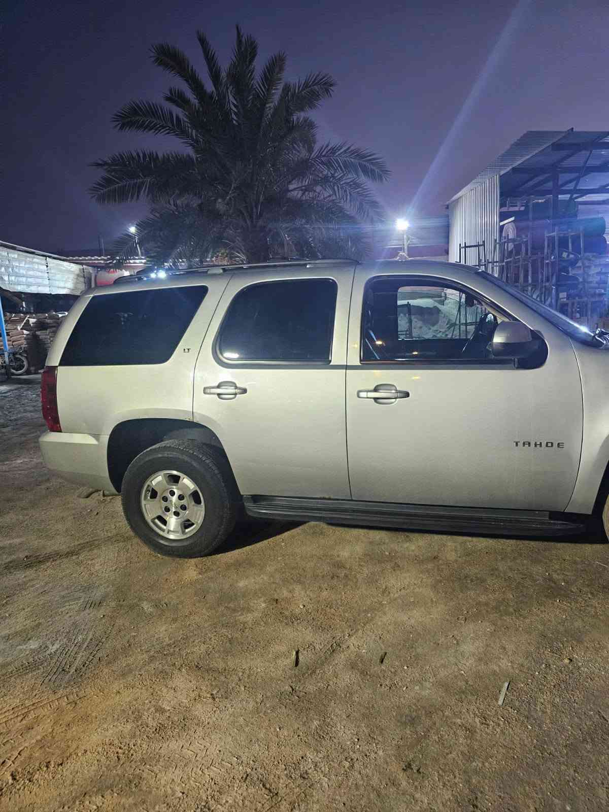 لتاهو 2012تسجيل جديد وارد كندي ضربته بس البنيد بسمي تحويل ثاني يوم سعر 180وبيه مجال قلي بل بصره ***********

