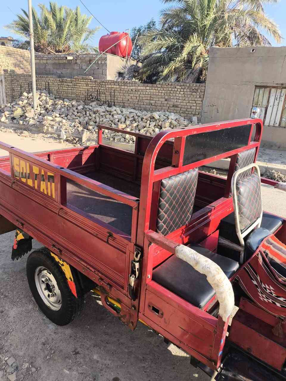 ستوته البيع نضافه فول مديل 21 كفاله عامه سعر ملونين و800 بيه مجال الشراي ***********
