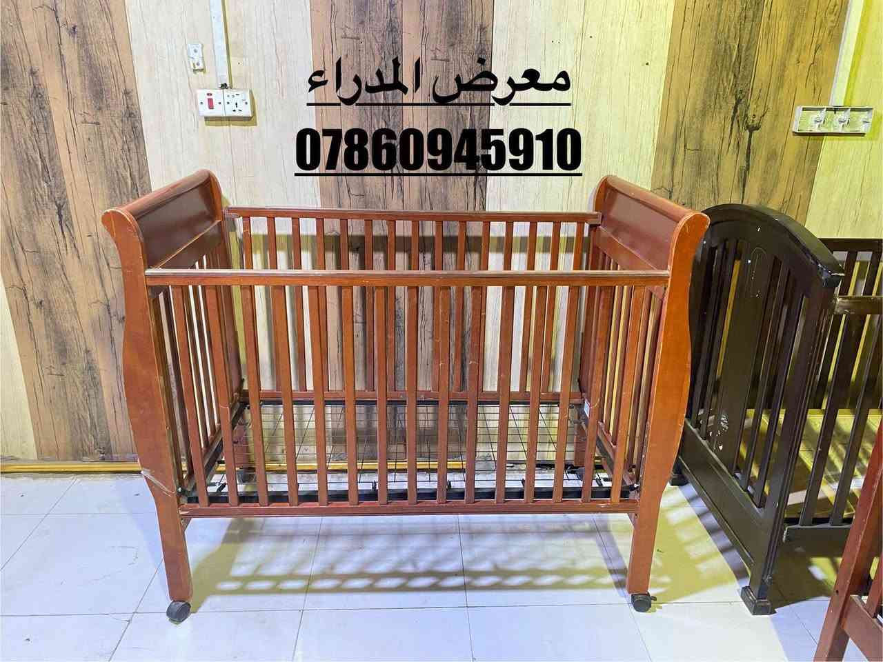 جرابي أطفال كويتيه بصره حي المدراء الشارع الخدمي *********** يوجد توصيل
