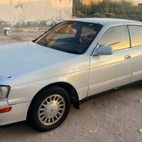 موديل ٩٢ • مكينة وكير كفاله • رقم بصره
