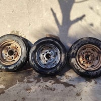 غراض للبيع • قطع غيار • تواصل خاص