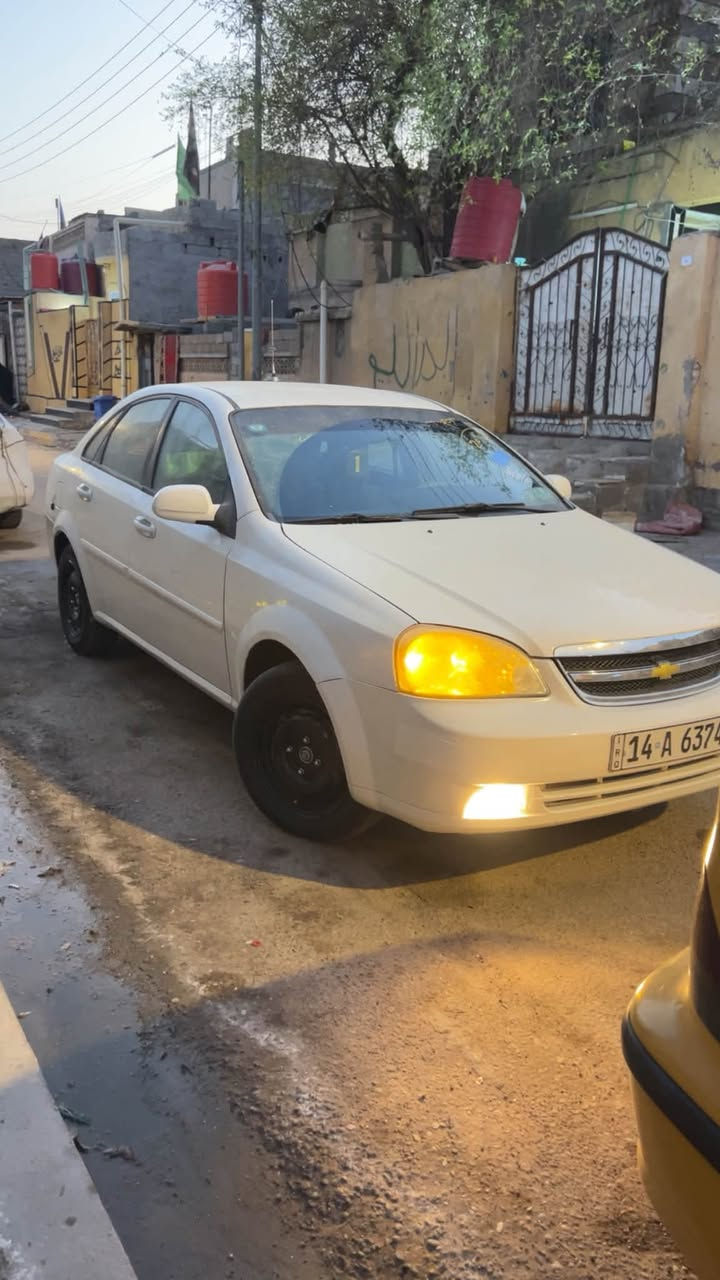 اوبتره • ٢٠١٢ • ما بيها ضربه