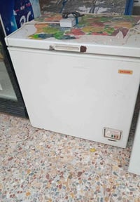 مجمدة • تجميد شغالة
