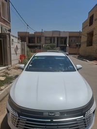 دستروير • ٢٠٢٥ • كوت
