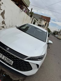 كين پلەس • ٢٠٢٥ • ٢٣٠٠٠ كم