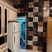 النجف • ١٠٠م • بيت طابقين