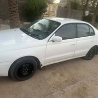 كرونه • مرخصت • نجف القادسيه