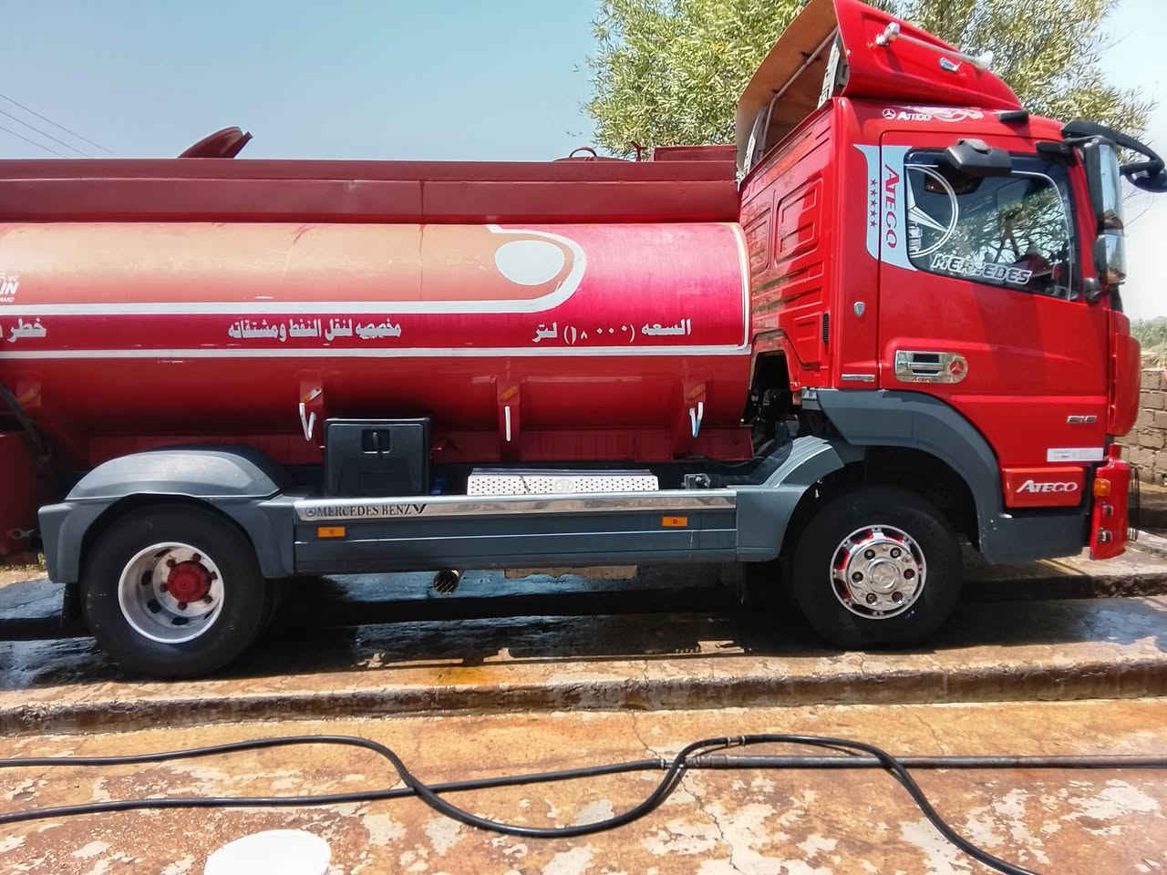 السلام عليكم تنكر الربيع 9000 الشراي هاذه ***********///***********//
