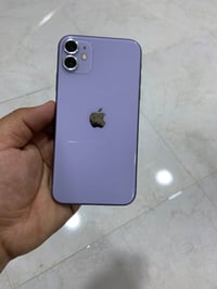 آيفون ١١ • ٢٥٦ • فيس ايدي شغال