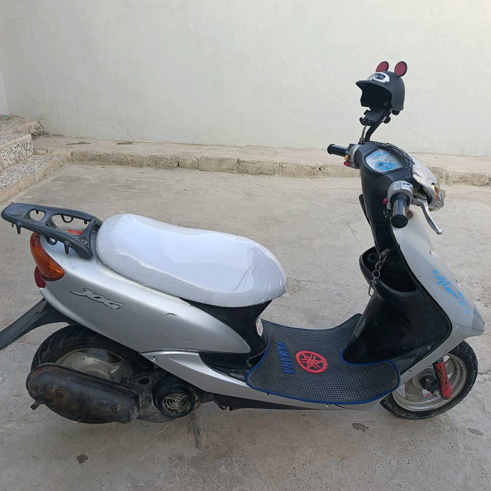 المحرك مفتوح معمر.موصل جانب الايمن حي نابلس.هذا رقمي بي واتساب.***********