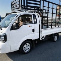 كادر نقل غراض رفع نقاذ تنزيل وتحميل 07815041038