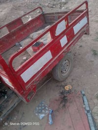 كلك • مكينة ٢٥ • بلحله