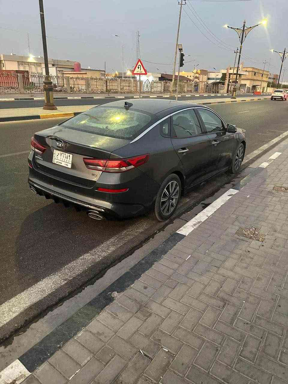 اوبتما وارد امريكي 2020 معوقين بغداد بعد سنه تتحول شرط الوكالة السيارة تقريرها غرق مكفولة كفالة عامة ماعدة الصندوك بي خسفة موضحة بلصورة 
السعر 120$ وبيها مجال 

للتواصل *********** البصرة, العراق

