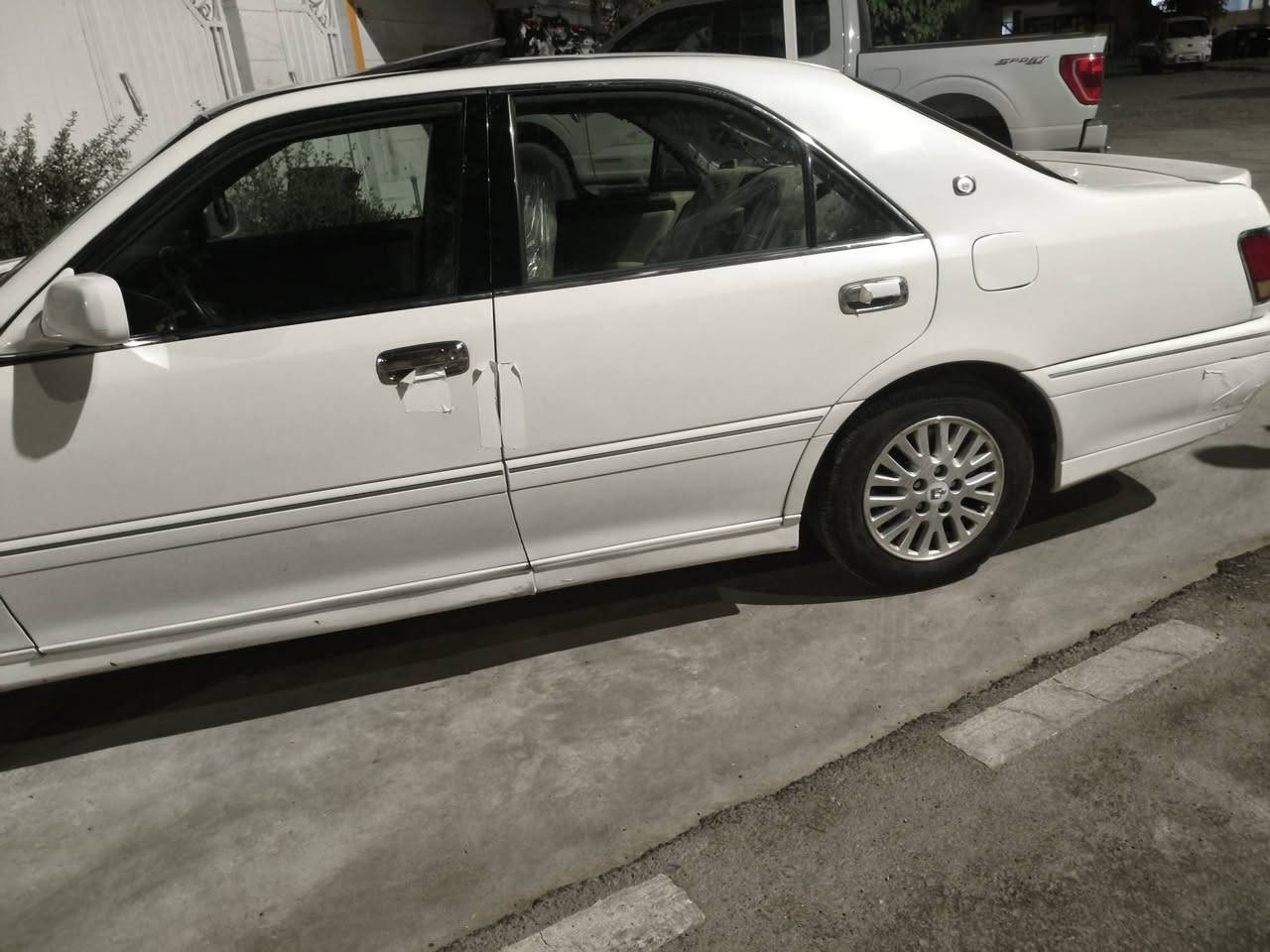 مەلیکە ساغ
ڤیڤیتی دژە فیتەر
سڵایت دوای کریستاڵ کۆدی هەیە بارکۆدی وەرنەگیراوە...چوارتایەو ویلی لۆک..لایت زینۆن...
46 گڵا و مەعمەلە...کەلار..***********
