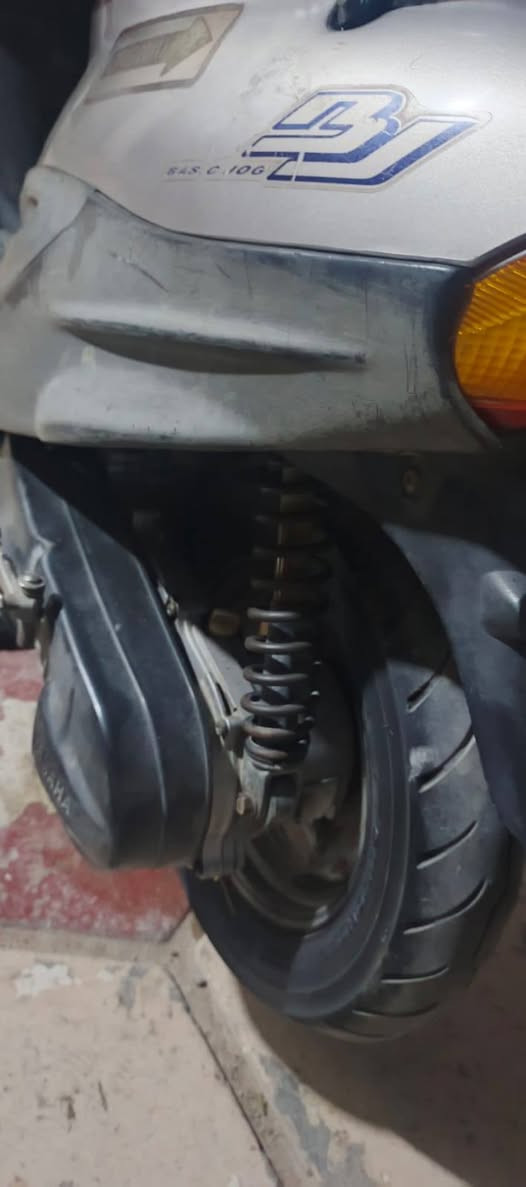 بيجي نظيفه مفتوحه مره وحده كهربائيات كامله هندر سلف 400
وبيها مجال عنوان ناصريه مركز هاتف ***********
