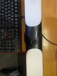 Eufy S100 • ٦ قطع • مستعملة ممتازة
