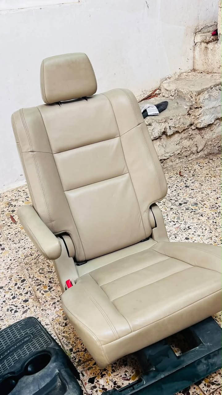 كشنات دورنكو • وسط • جدد VIP