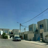 مجمع قرية الغدير الثانية • ١٥٠م • ٣ دور