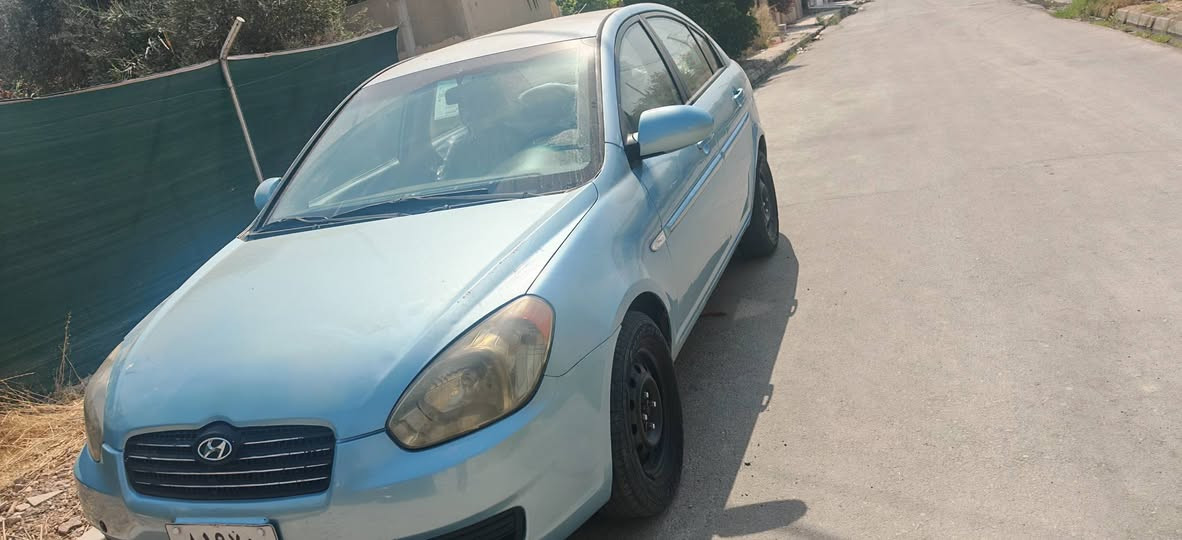 السلام عليكم اكسنت 2008 كير محرك تبريد كله بشرط .. جامات كهرب .. قفل مركزي .. بيها صبغ قطعتين .. رقم اربيل
مكانها الموصل الايسر ***********
السلام عليكم اكسنت 2008 كير محرك تبريد كله بشرط .. جامات كهرب .. قفل مركزي .. بيها صبغ قطعتين .. رقم اربيل  ..  كوبون بانزين بيها ..
