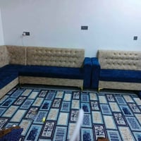 غرفة نوم • ميز طعام • فلوجة