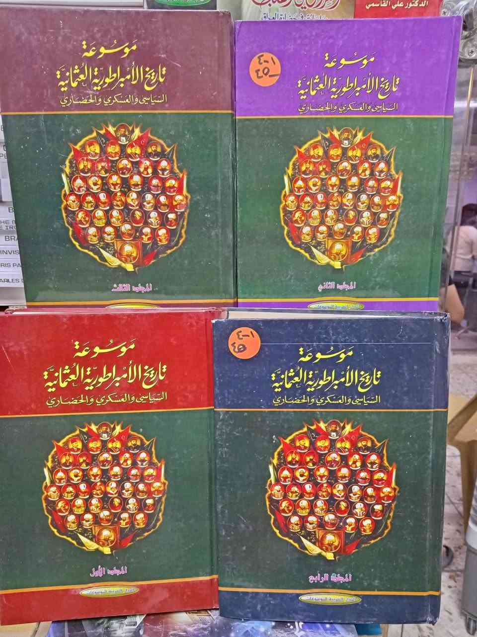 لا توجد تفاصيل

