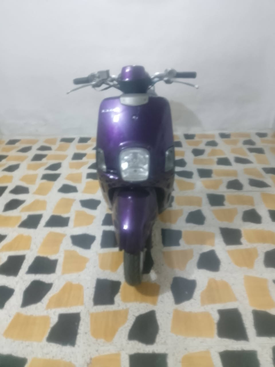 بوليس للبيع
مكينه خير من الله بلاده ما مفتوحه

كهربائيات كلها شغاله 

السعر 800 وبيها مجال حق جيه

اللاستفسار ***********
