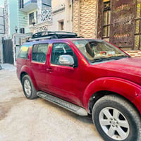 باثفندر • ٢٠٠٩ • وارد خليجي