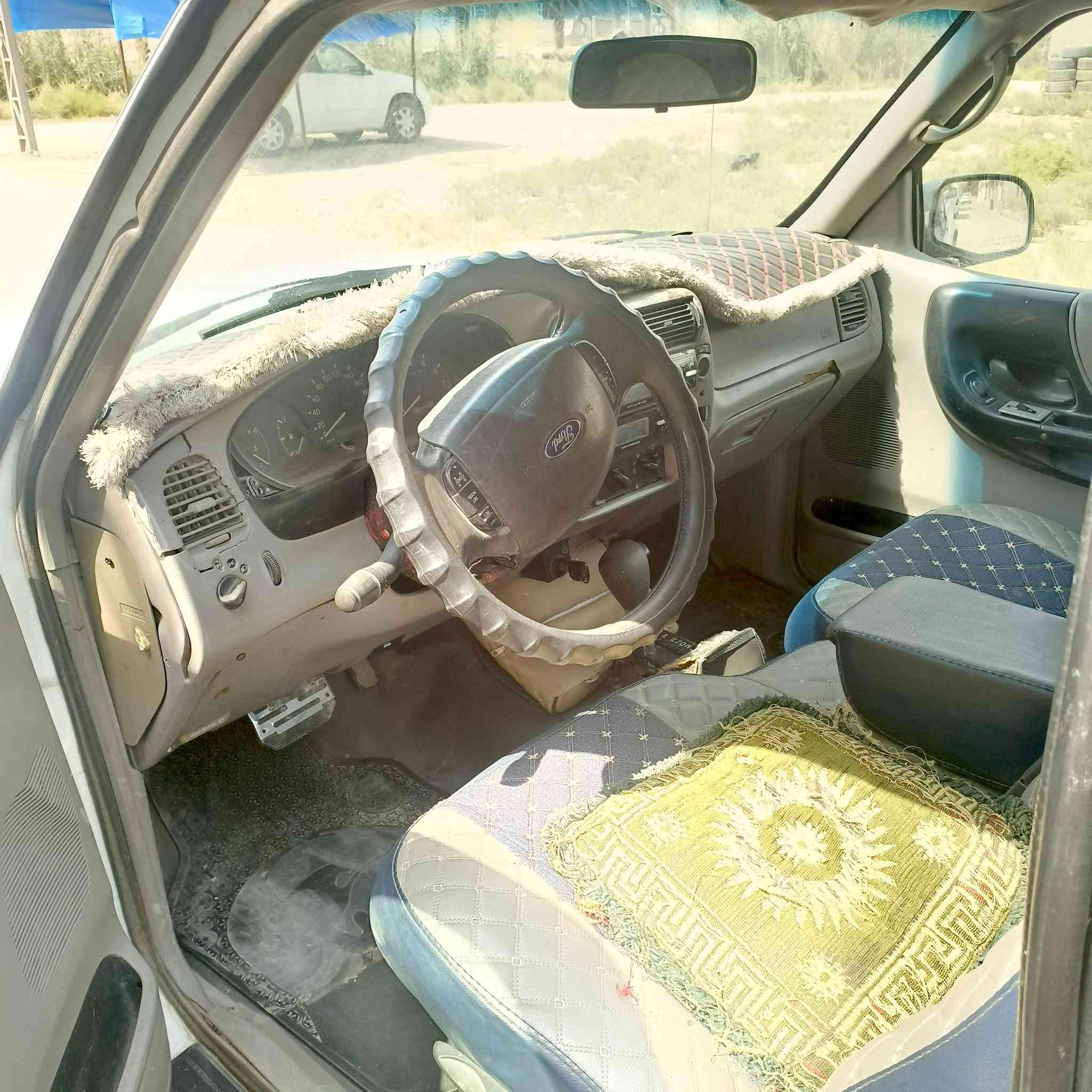 بيكم ماصده سياره جاهزه *********** سعر 45
