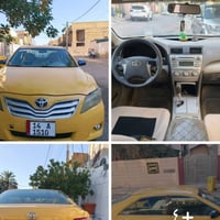 وارد امريكي • مكينة 2500 • للبيع