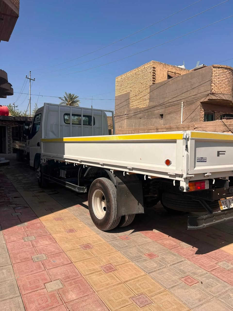 كنتر 2026 للبيع رقم بابل زيرو بسمي الاستفسار ***********
