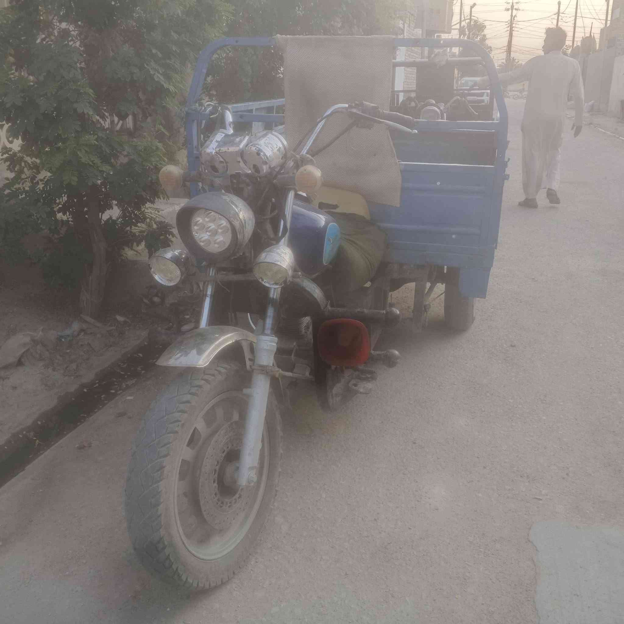 لا توجد تفاصيل
