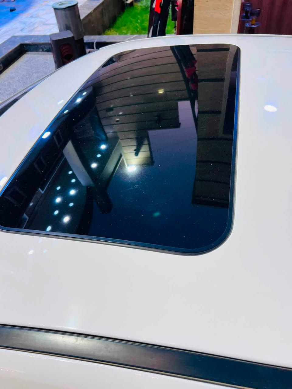 الينترا 2024للبيع
وارد خليجي +فول مواصفات
ع وضع الشركة

ماشية42
سيارة مكفوله من الضرر

135$✨

‭***********‬.   للأستفسار ✨
