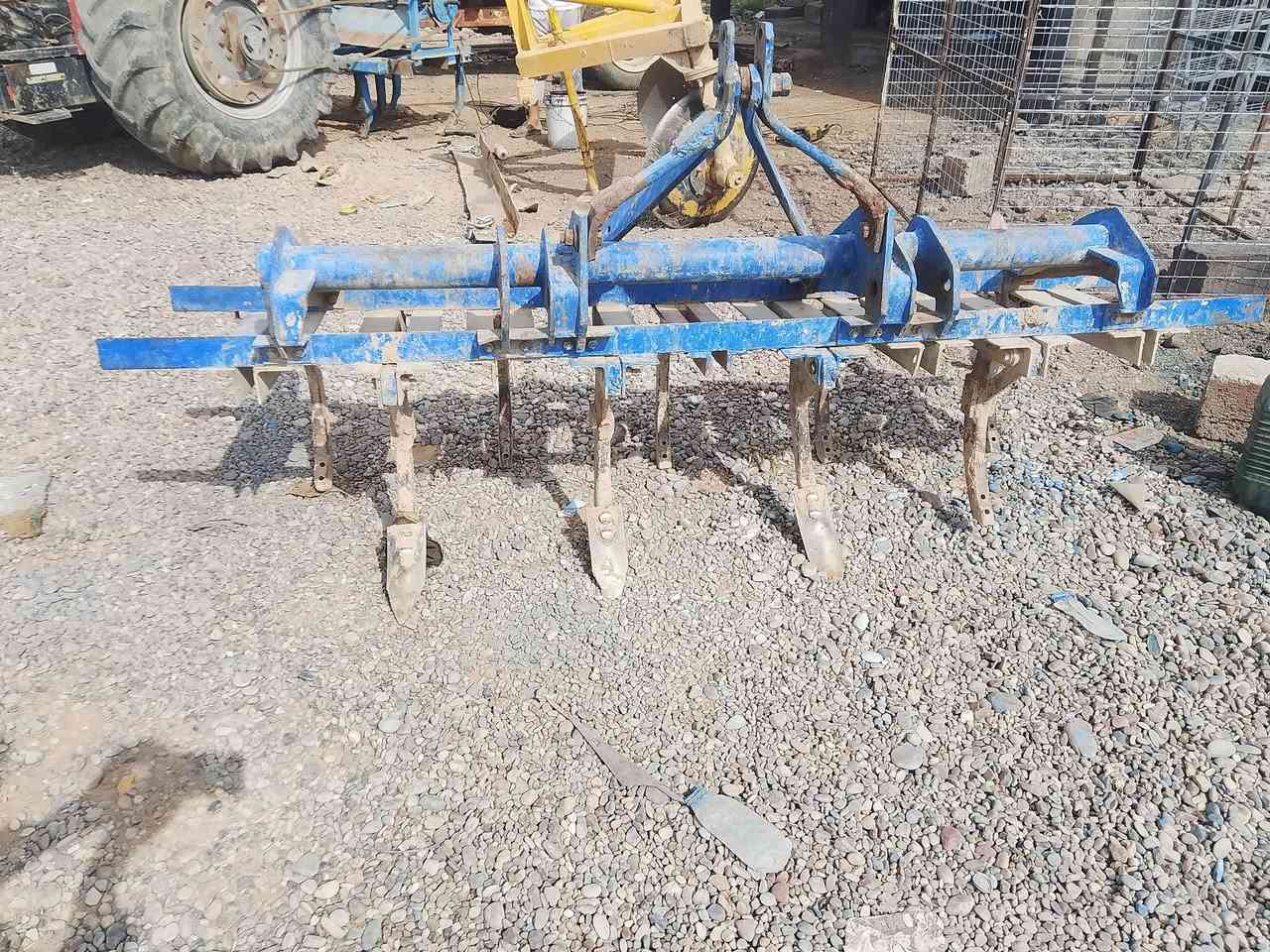 خرماشه البيع السعر ٣٥٠  وخوش خرماشه ***********

