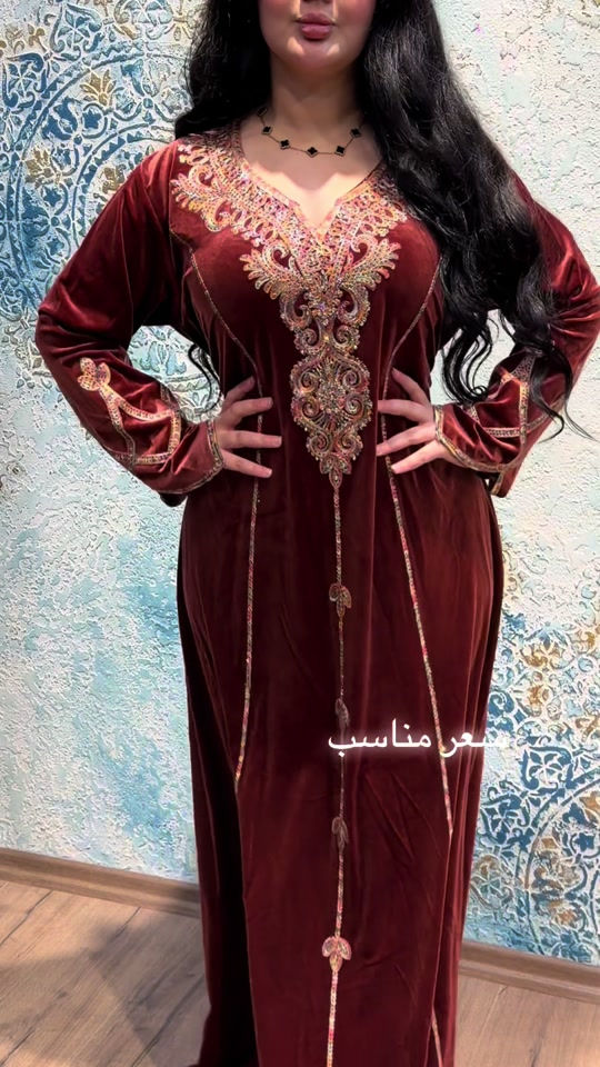 حجز واتس • سعر مناسب • ملابس