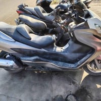 سلفر ونج • 400 • مابيها نقص