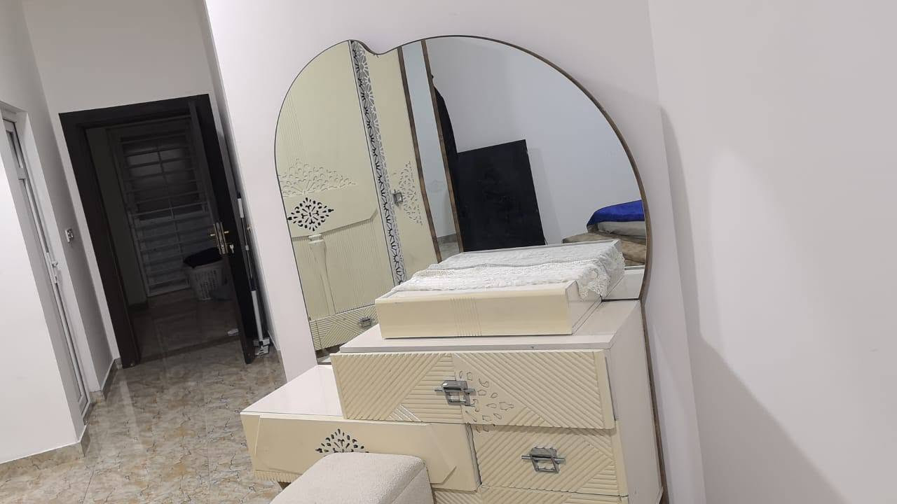 للبيع
*********** متوفر واتساب
