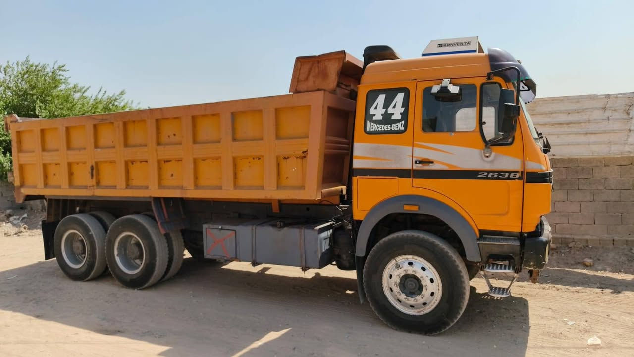 سيارة للبيع الموديل 87 اكير 160 مكينه 8 دبل سوبر مجموعة نص جيف سيارة بلادية
***********
