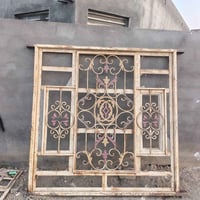 شباج • ٢م×٢م • سعر خاص