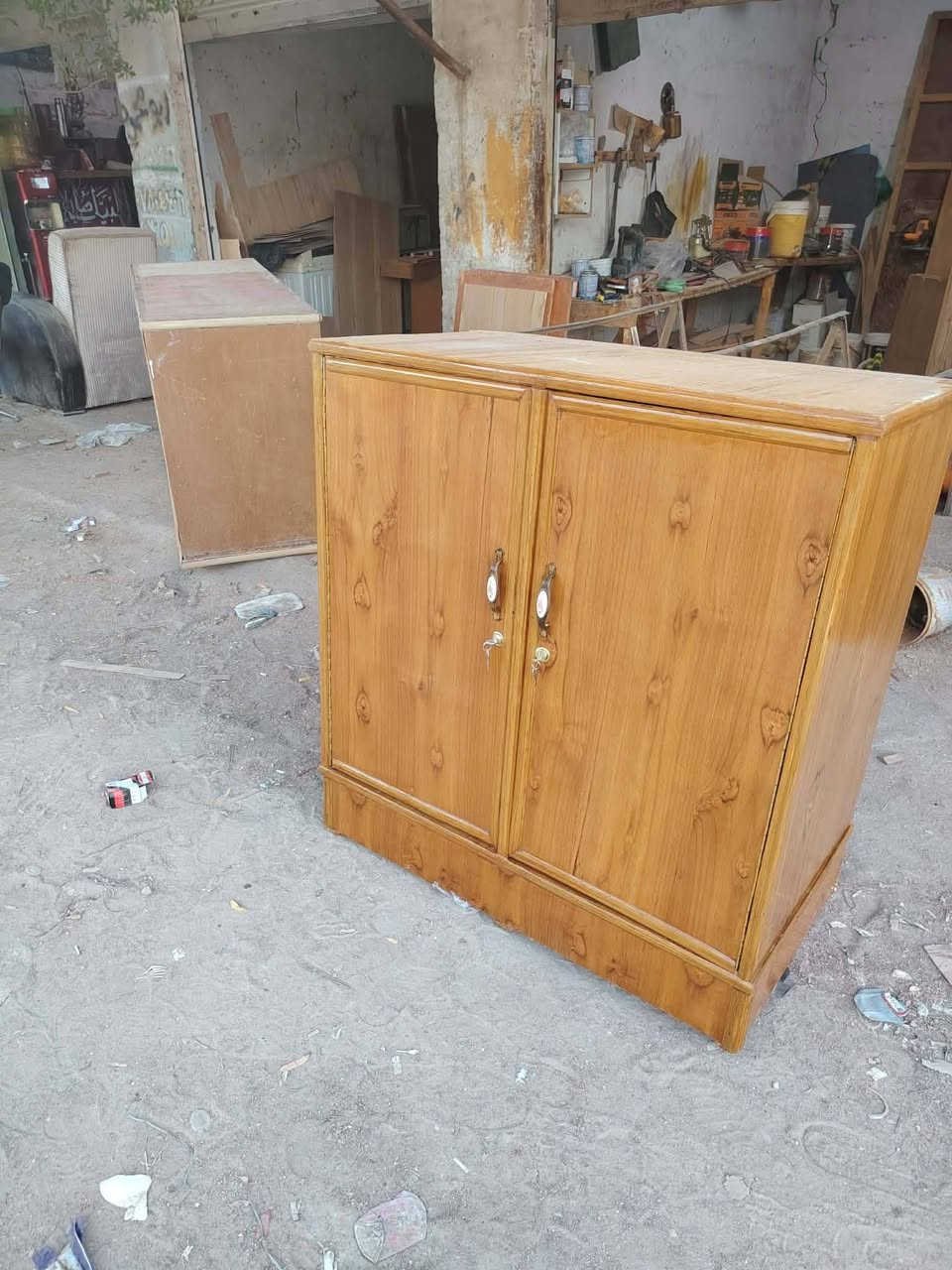 بوفيات البيع تزكام *********** يوجد توصيل
