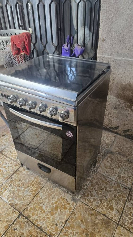 طباخ • يوأنير • كربلاء