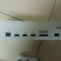 اكس بوكس S • يدة اصلية • بسماية بغداد