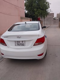 اكسنت ٢٠١٦ • خانقين • يحتاج غاز
