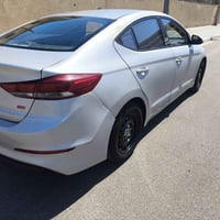 النترا ٢٠١٧ • بصره • بنزين