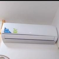 سبلت • اوكس • ٢طن