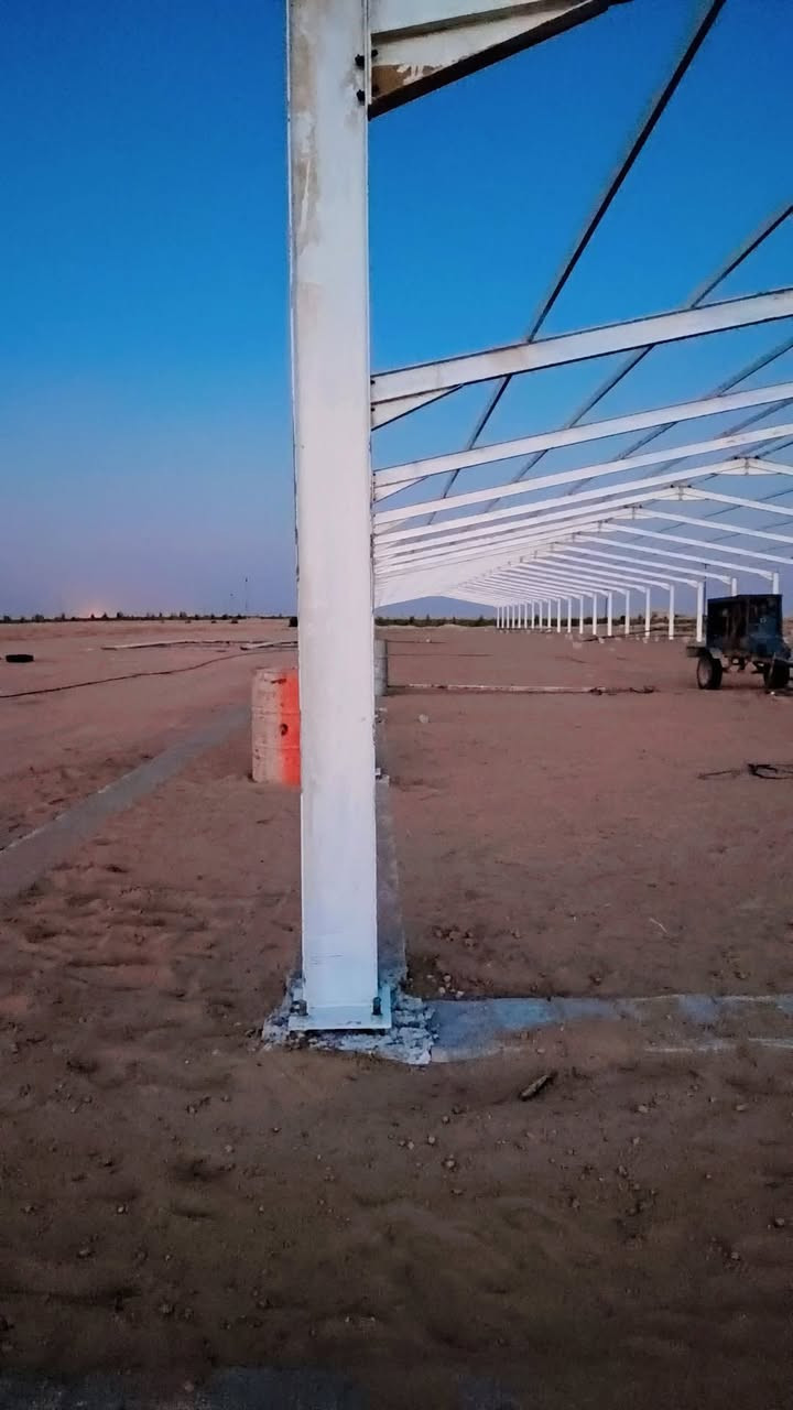 حدادة العصري الانشاء جملوانات 
بدارت عارف وثامر 
***********
***********

