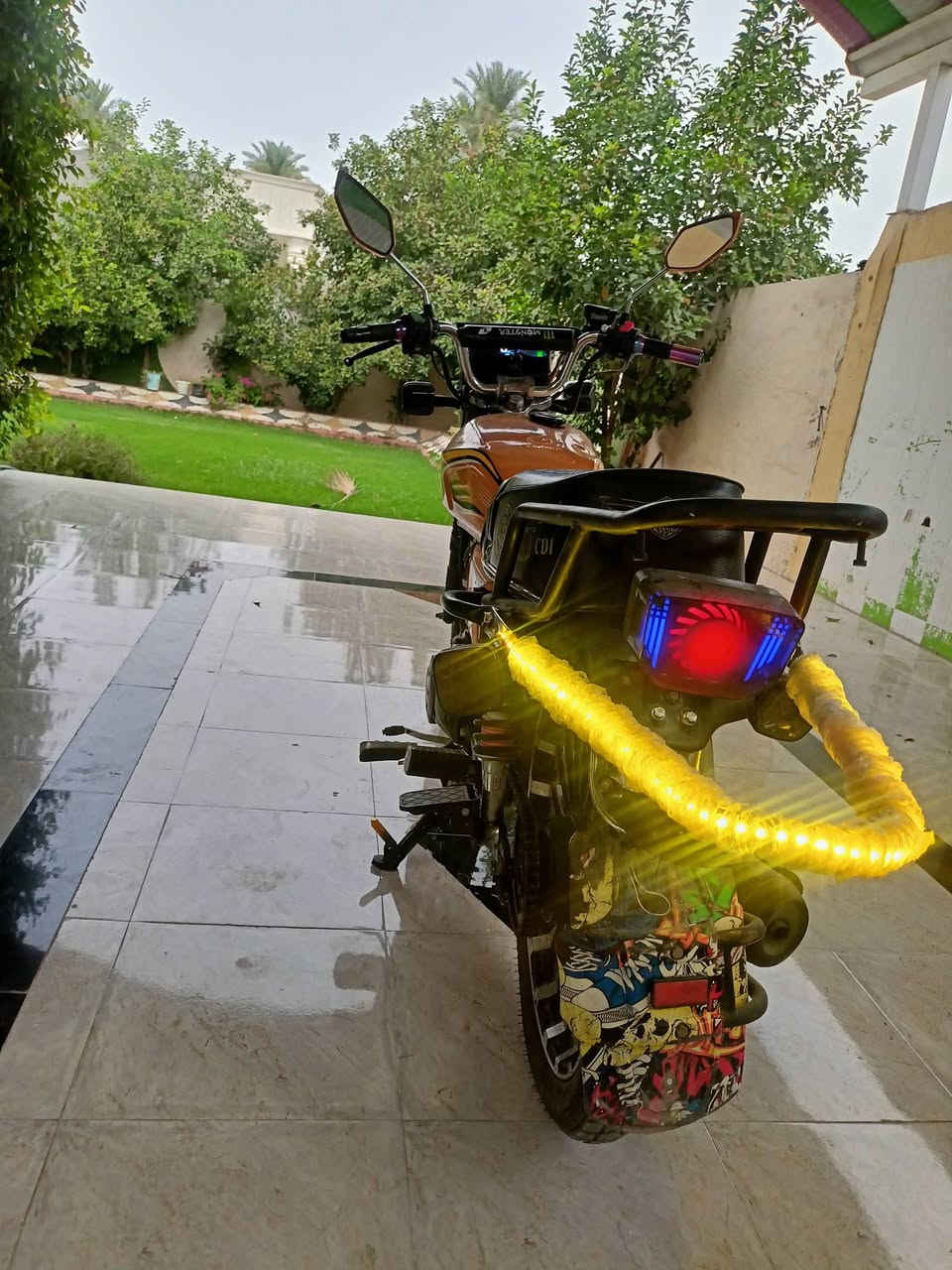 سونك • ٢٠٢٤ • ٢٠٠