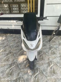 سترونك • ٢٠٢٣ • نضيفه