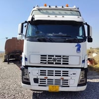 ڤالڤو ٢٠٠٨ • ٤٨٠ • مربوط عربانه