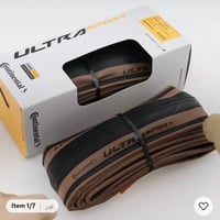زوج ٢٥٠٠٠  حجم ٢٨  حي الجهاد ٠٧٧٠٠٨٢٨٣٨٠  نص مكتوب في الصور: - Item 1/...
